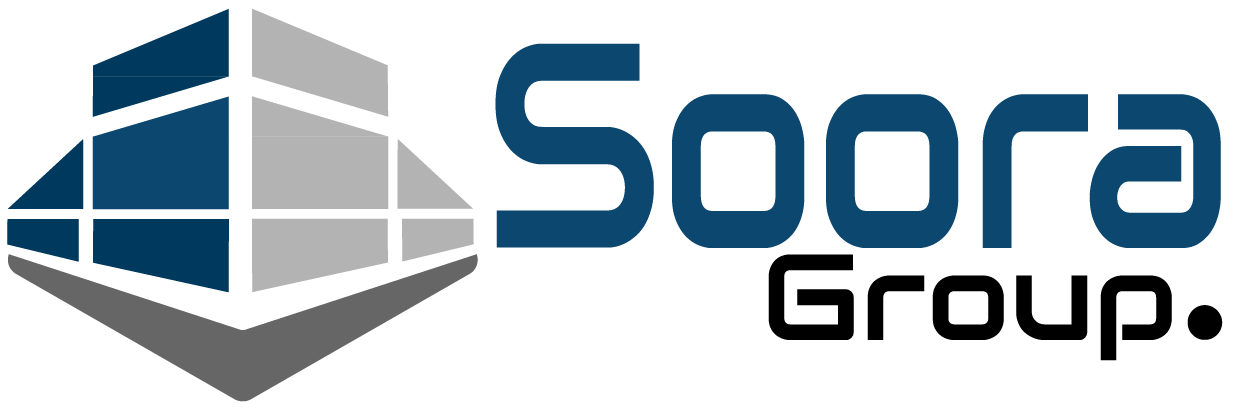 Soora Group
